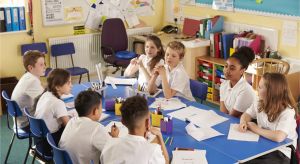 Tourism Listing Partner Australia Private Schools
