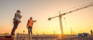 Tourism Listing Partner Builders WA