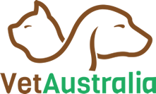 Vet Australia Logo