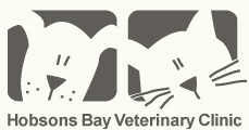 Hobsons Bay Veterinary Clinic Newport